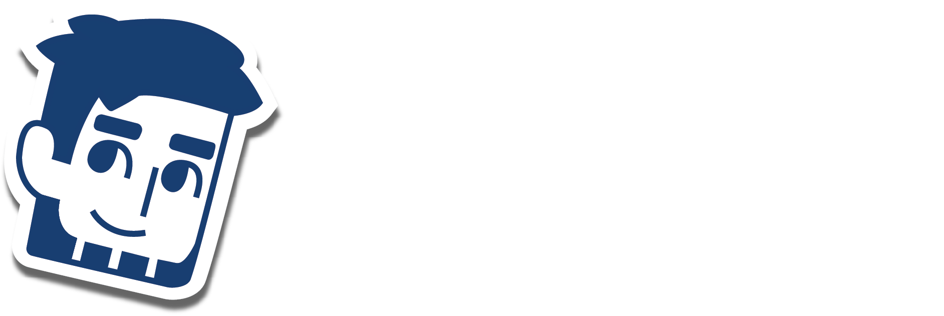 James Uphues