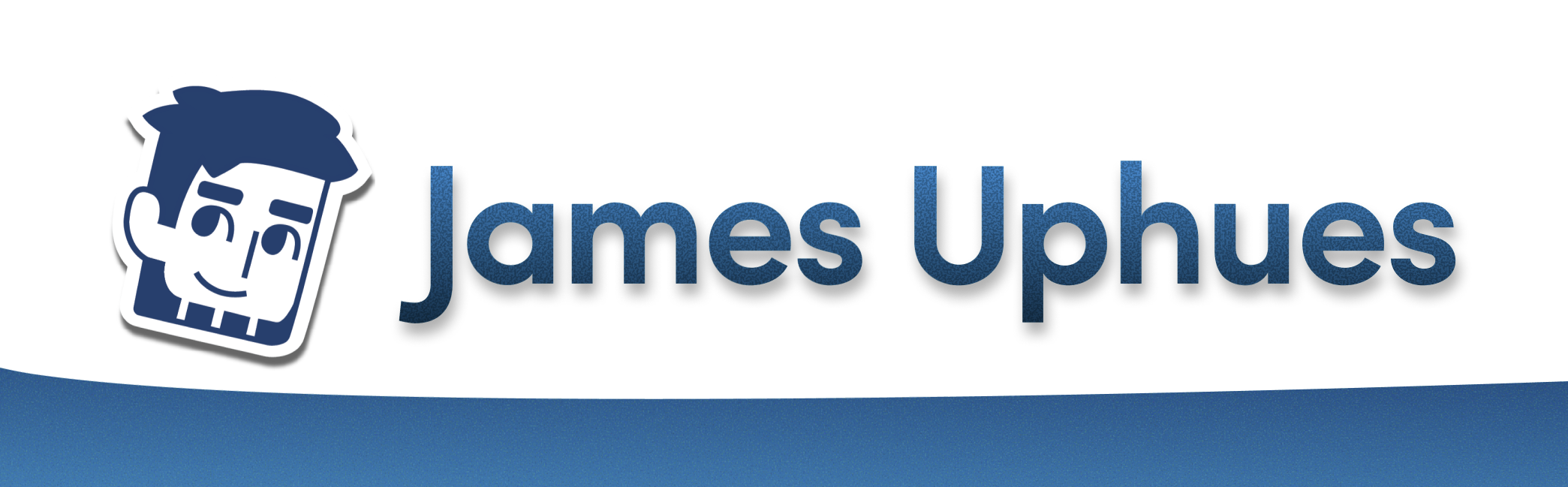 James Uphues